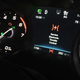 Photo credit: Alanis King/Jalopnik